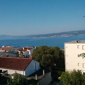 Brinkmann Crikvenica